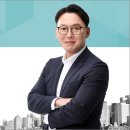 (주)칸디자인 이미지