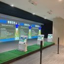 창신역(6) 이미지