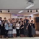 원주시청소년상담복지센터 이미지