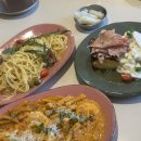 수원-1333 | 수원 행궁동 신상 맛집 쿠어드꾸뜨 파스타 프렌치 토스트 +) 내돈내산 후기