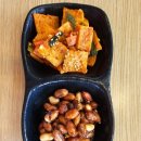 선남국수