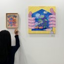 사진 기초에서 작품까지 이미지