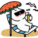 뚜레쥬르원주