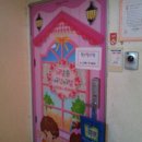 명천중앙길 이미지