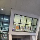 햇빛키즈스쿨어린이집 | 대구미술학원 어디가 좋을까? 수성구미술학원 엠아트스쿨 수업 후기