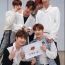 유앤비 MK스포츠
