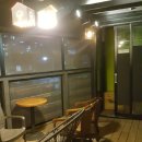 터미널7길 이미지