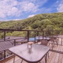 지리산 청산유수펜션 이미지