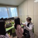 영통구보건소 이미지