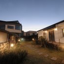 월정브리즈 이미지