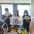 유성장애인자립생활센터 이미지