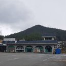 오케이(OK)동물병원 이미지