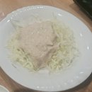 비우로 | 의정부 녹양동 아이랑 방문한 <스시하루 녹양점> 저녁 방문 후기(메뉴, 가격, 주차 정보)