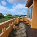 엉알게스트하우스 | 제주 엉알스테이, 조식 나오는 독채 게스트하우스