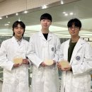 물결스튜디오