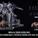 씨스페이스 부평베스트 이미지