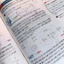 세민스크린 | 백지를 내도 백 점