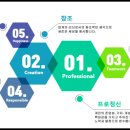 (주)세원글로벌 네이버블로그