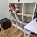 풍경좋은방 이미지