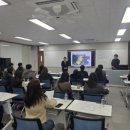 내서중학교 이미지