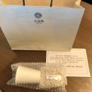 러블리박스 이미지