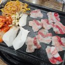 왕대박식당 이미지