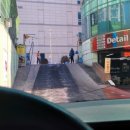 갑주유소 이미지