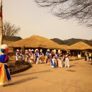 순천-47호 이미지