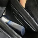 머깨비
