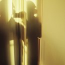 마음을 움직이는 생활 속 디자인 이야기 이미지