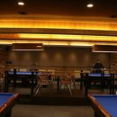 커플당구장 이미지