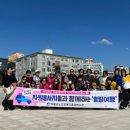 하동군노인장애인종합복지관 이미지