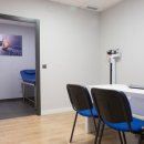 참재활의학과의원 이미지