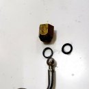 오성헬스케어 이미지