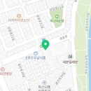 세아 사우나 헬스 이미지