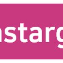 클래시네마 이미지