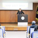 한국직업개발원 이미지