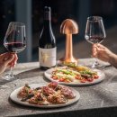 반얀트리 클럽 앤 스파 서울 이미지