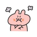 강원한우타운 이미지