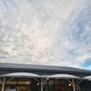 선바위메밀장터(주) 이미지