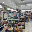 3층하나약국 이미지