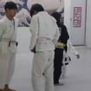 석천초등학교 | 어린이 멘탈에 좋은 주짓수 수련! 인천 간석동 구월동 주짓수 전문~ 팀루츠 간석 구월