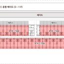 리치(031-246-3600)공인중개 이미지