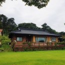 수양호원 이미지