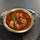 왕성참숯구이