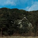 명암약수터 이미지