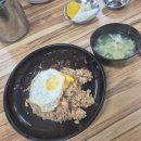 대동종합물류 이미지