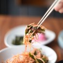 소담소우