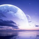 미래에너지 이미지