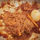 엘 코인노래연습장 이미지